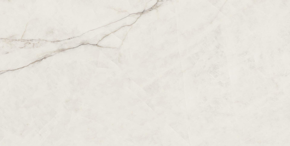 Керамогранит Geotiles 78910058 Quartzite Cream Бежевый 60*120