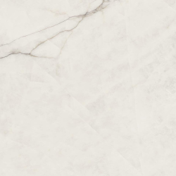 Керамогранит Geotiles 78910058 Quartzite Cream Бежевый 60x120