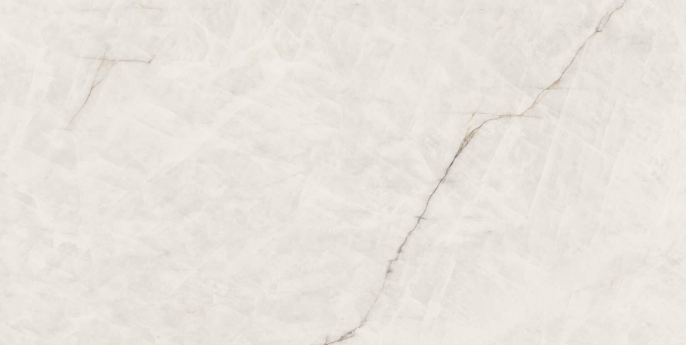 Керамогранит Geotiles 78910058 Quartzite Cream Бежевый 60*120