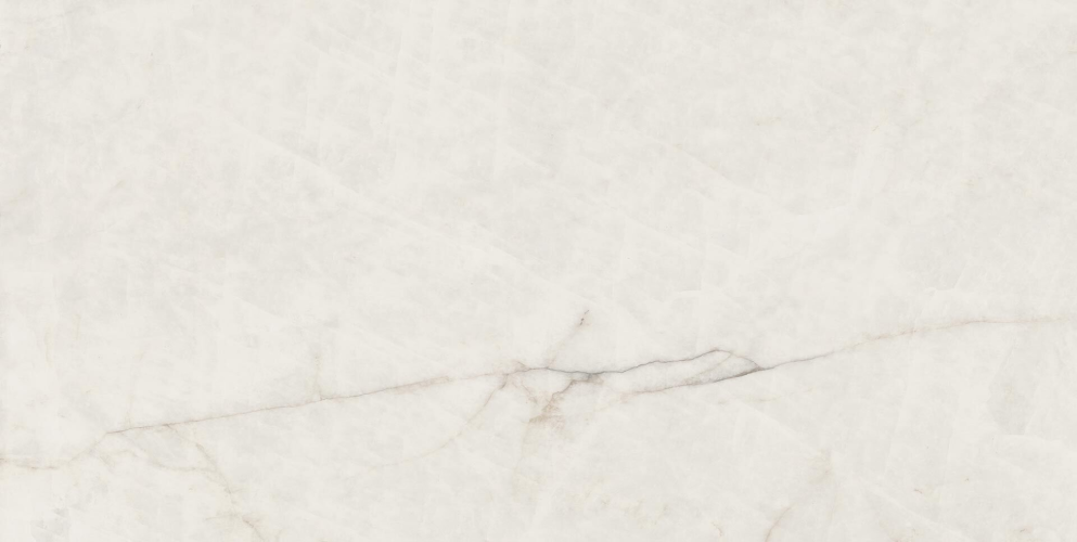 Керамогранит Geotiles 78910058 Quartzite Cream Бежевый 60*120