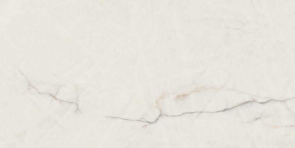 Керамогранит Geotiles 78910058 Quartzite Cream Бежевый 60*120