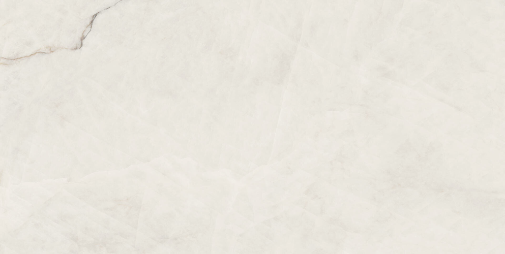 Керамогранит Geotiles 78910058 Quartzite Cream Бежевый 60*120