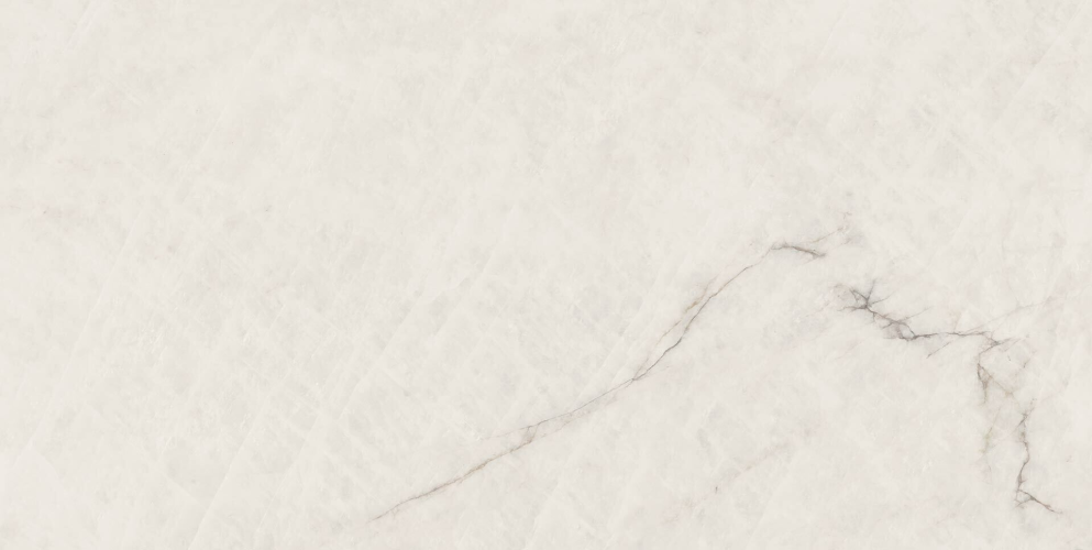 Керамогранит Geotiles 78910058 Quartzite Cream Бежевый 60*120