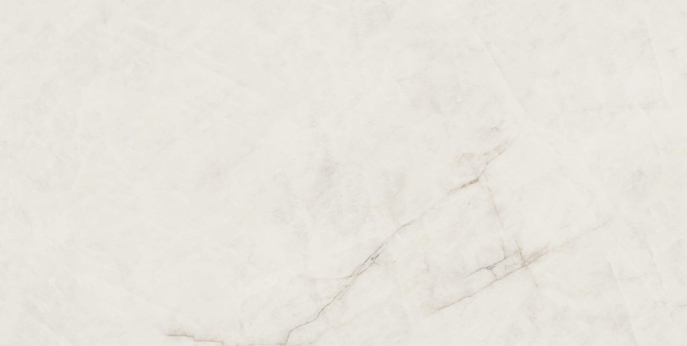 Керамогранит Geotiles 78910058 Quartzite Cream Бежевый 60*120