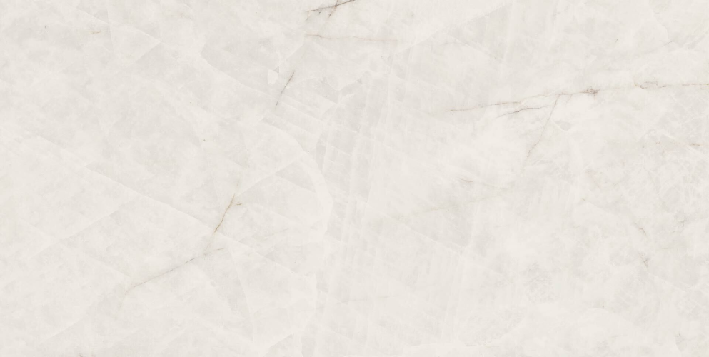 Керамогранит Geotiles 78910058 Quartzite Cream Бежевый 60*120