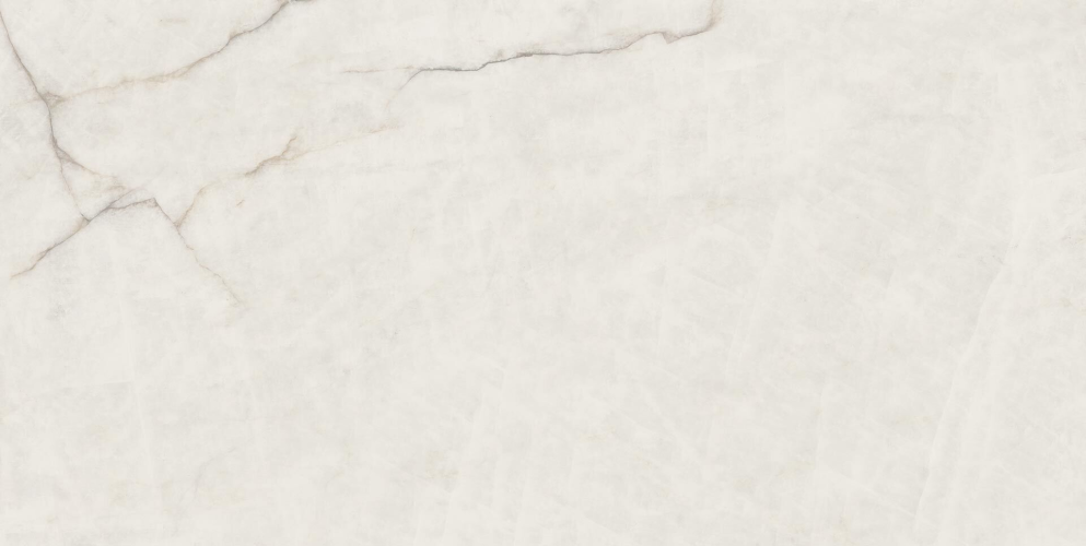 Керамогранит Geotiles 78910058 Quartzite Cream Бежевый 60*120