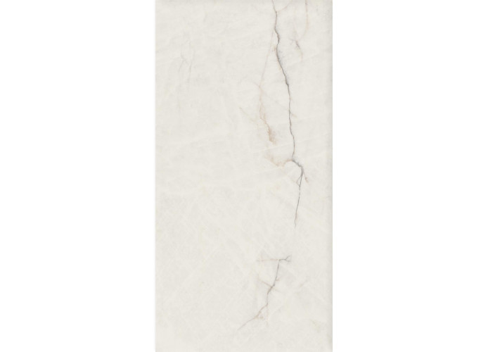 Керамогранит Geotiles 78910058 Quartzite Cream Бежевый 60x120