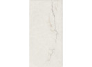 Керамогранит Geotiles 78910058 Quartzite Cream Бежевый 60x120