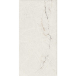 Керамогранит Geotiles 78910058 Quartzite Cream Бежевый 60x120
