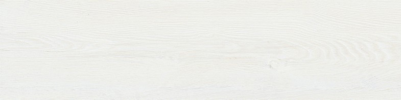 Керамогранит Vitra K952371R SoftWood Теплый Белый Мат 20х80