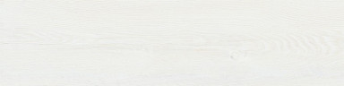 Керамогранит Vitra K952371R SoftWood Теплый Белый Мат 20х80