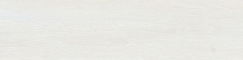 Керамогранит Vitra K952371R SoftWood Теплый Белый Мат 20х80