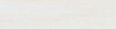 Керамогранит Vitra K952371R SoftWood Теплый Белый Мат 20х80