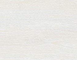 Керамогранит Vitra K952371R SoftWood Теплый Белый Мат 20х80