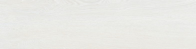 Керамогранит Vitra K952371R SoftWood Теплый Белый Мат 20х80