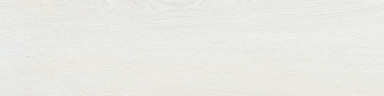 Керамогранит Vitra K952371R SoftWood Теплый Белый Мат 20х80