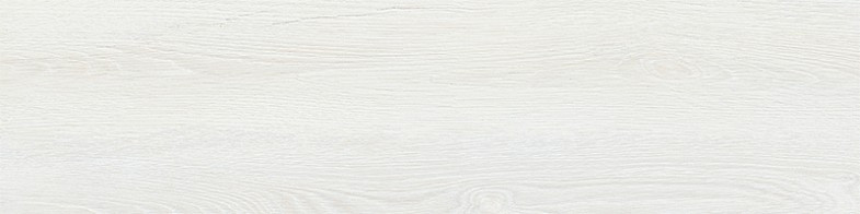 Керамогранит Vitra K952371R SoftWood Теплый Белый Мат 20х80