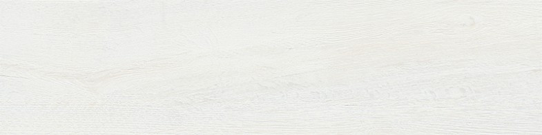 Керамогранит Vitra K952371R SoftWood Теплый Белый Мат 20х80