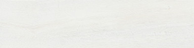 Керамогранит Vitra K952371R SoftWood Теплый Белый Мат 20х80