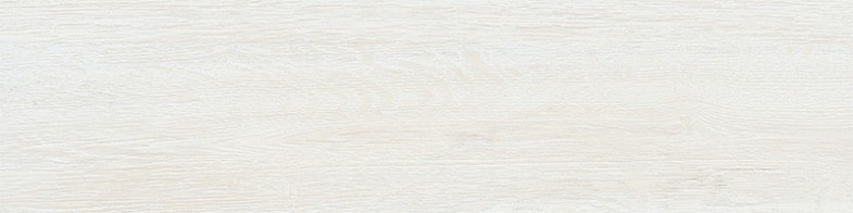 Керамогранит Vitra K952371R SoftWood Теплый Белый Мат 20х80