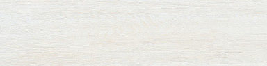 Керамогранит Vitra K952371R SoftWood Теплый Белый Мат 20х80