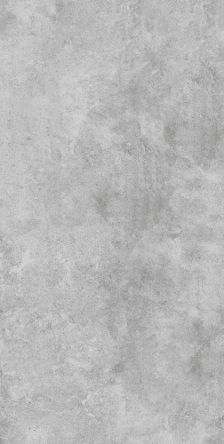 Керамогранит Primavera TP612M011 Такао светло-серый матовый 60x120