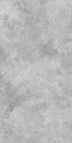 Керамогранит Primavera TP612M011 Такао светло-серый матовый 60x120
