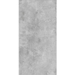 Керамогранит Primavera TP612M011 Такао светло-серый матовый 60x120