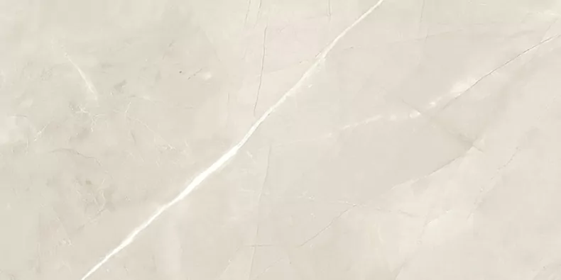 Керамогранит Geotiles Elbert Marfil Matt 60x120
