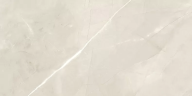 Керамогранит Geotiles Elbert Marfil Matt 60x120
