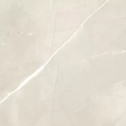 Керамогранит Geotiles Elbert Marfil Matt 60x120