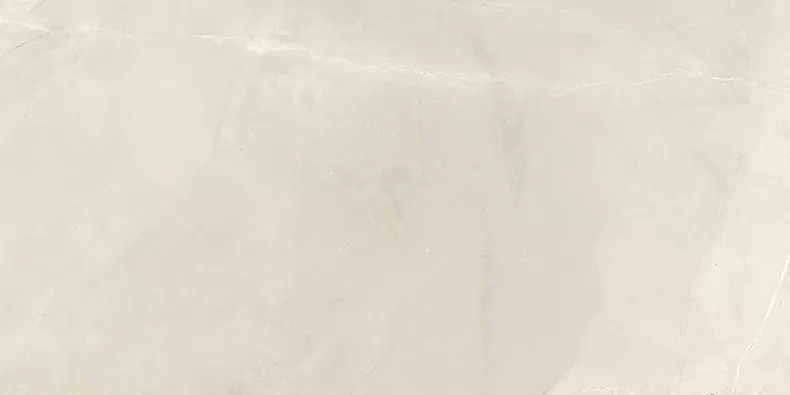 Керамогранит Geotiles Elbert Marfil Matt 60x120