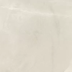 Керамогранит Geotiles Elbert Marfil Matt 60x120