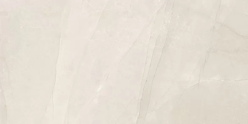 Керамогранит Geotiles Elbert Marfil Matt 60x120