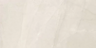 Керамогранит Geotiles Elbert Marfil Matt 60x120