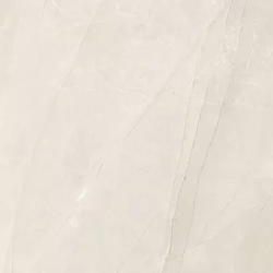 Керамогранит Geotiles Elbert Marfil Matt 60x120