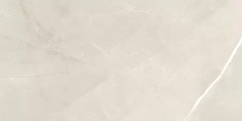Керамогранит Geotiles Elbert Marfil Matt 60x120