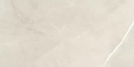Керамогранит Geotiles Elbert Marfil Matt 60x120
