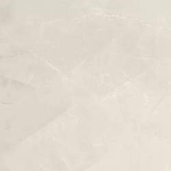 Керамогранит Geotiles Elbert Marfil Matt 60x120