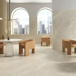 Керамогранит Geotiles Elbert Marfil Matt 60x120