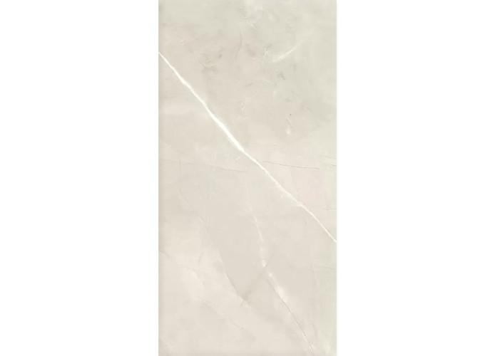 Керамогранит Geotiles Elbert Marfil Matt 60x120