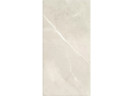 Керамогранит Geotiles Elbert Marfil Matt 60x120