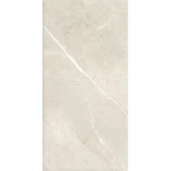 Керамогранит Geotiles Elbert Marfil Matt 60x120