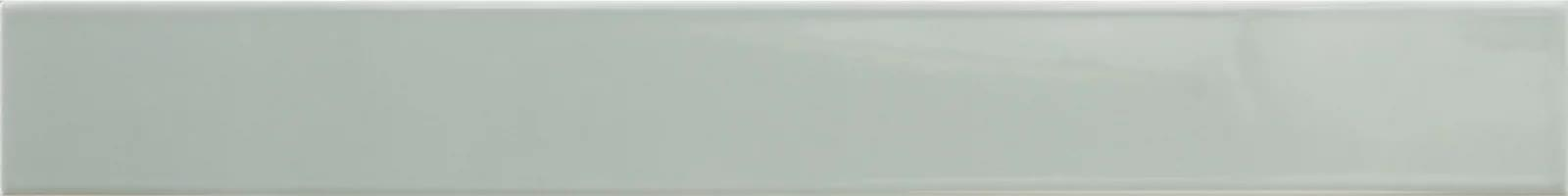 Плитка Equipe Vitral 31145 Sky 5x40