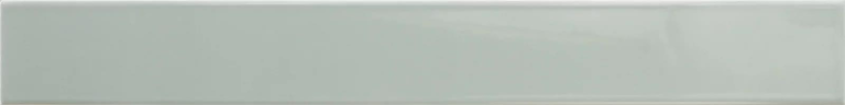 Плитка Equipe Vitral 31145 Sky 5x40