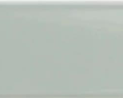 Плитка Equipe Vitral 31145 Sky 5x40
