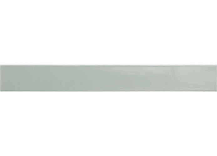 Плитка Equipe Vitral 31145 Sky 5x40