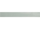 Плитка Equipe Vitral 31145 Sky 5x40