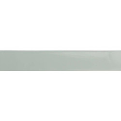 Плитка Equipe Vitral 31145 Sky 5x40