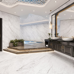 Керамогранит NT Ceramic NTT3602C Carrara Elite 120x280